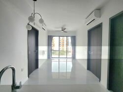 Riverfront Residences (D19), Apartment #501639281